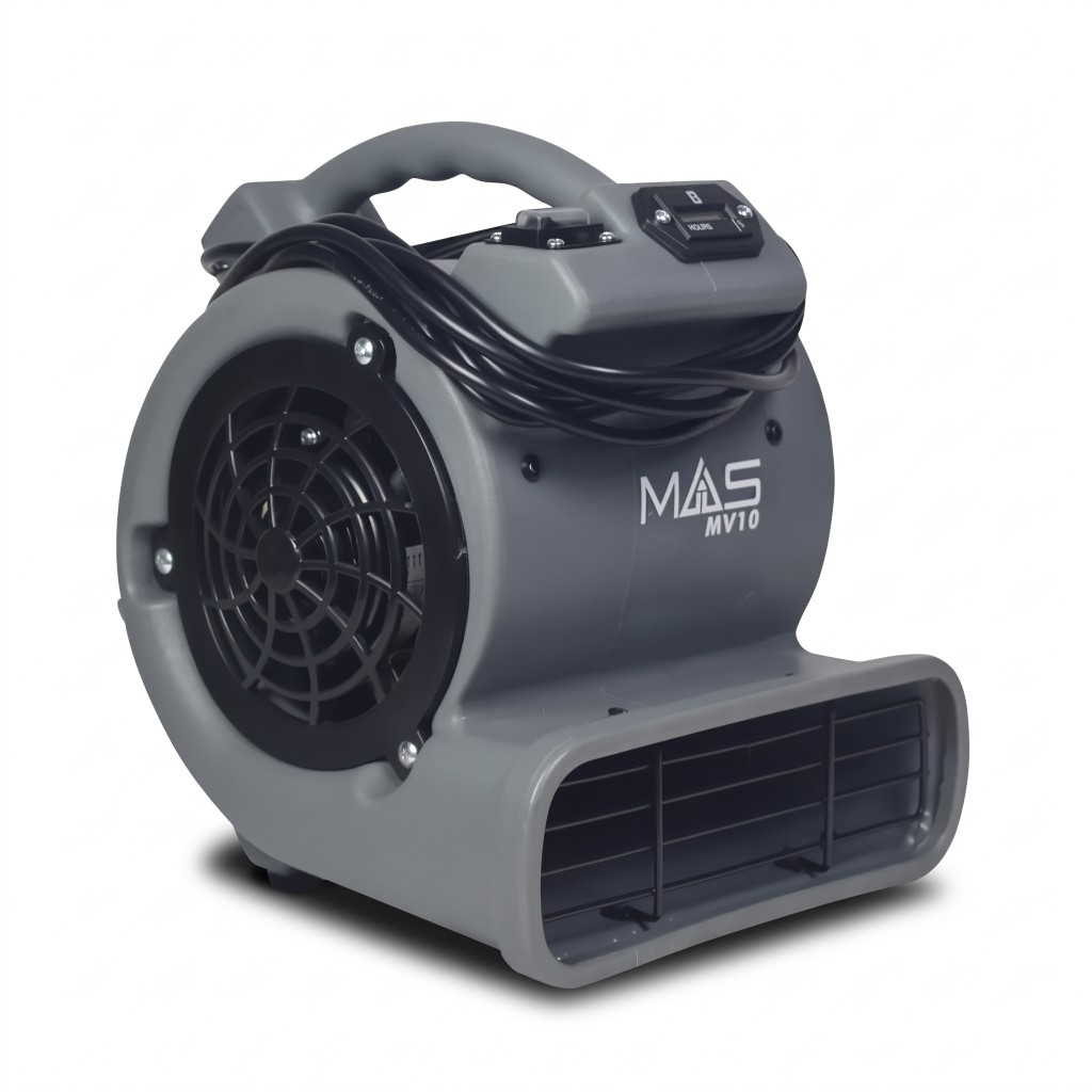 MV10